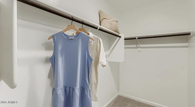 9674 W PICCADILLY Road, Phoenix, AZ 85037