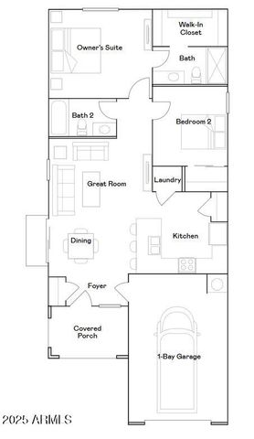 9674 W PICCADILLY Road, Phoenix, AZ 85037