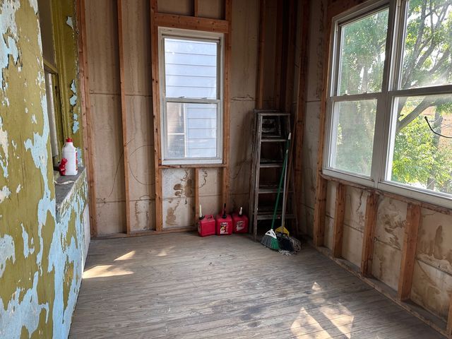 4119 W Harrison Street, Chicago, IL 60624
