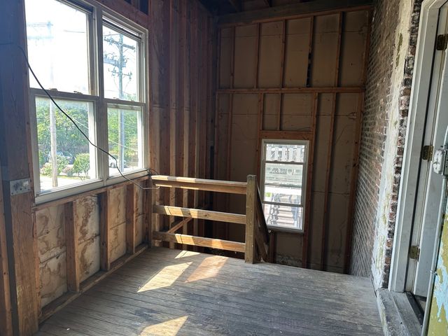 4119 W Harrison Street, Chicago, IL 60624