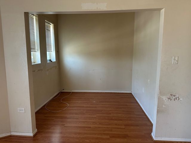 4119 W Harrison Street, Chicago, IL 60624