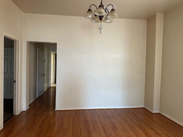 4119 W Harrison Street, Chicago, IL 60624