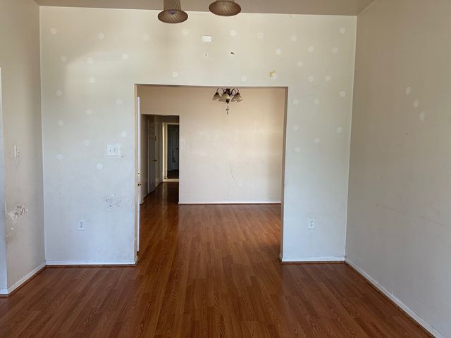 4119 W Harrison Street, Chicago, IL 60624