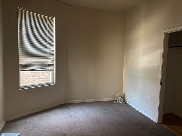 4119 W Harrison Street, Chicago, IL 60624