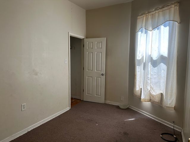 4119 W Harrison Street, Chicago, IL 60624