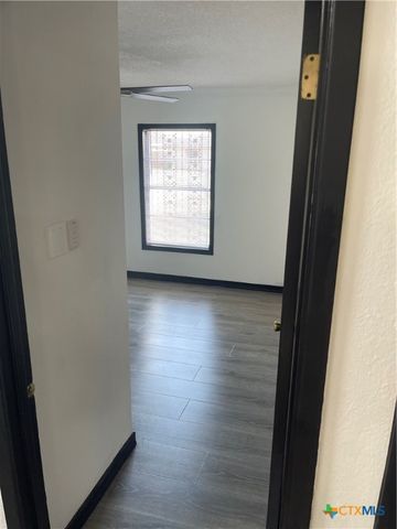 1218 Paseo Del Cobre, Temple, TX 76502
