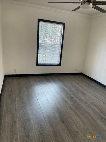 1218 Paseo Del Cobre, Temple, TX 76502