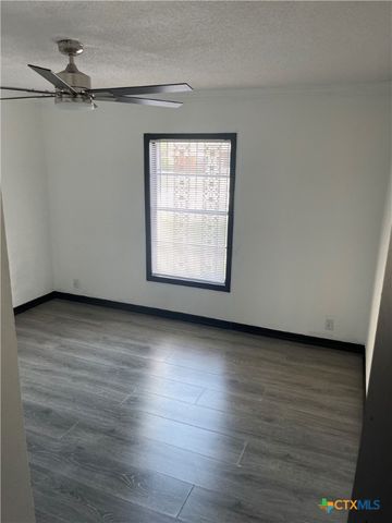 1218 Paseo Del Cobre, Temple, TX 76502