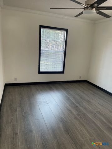 1218 Paseo Del Cobre, Temple, TX 76502