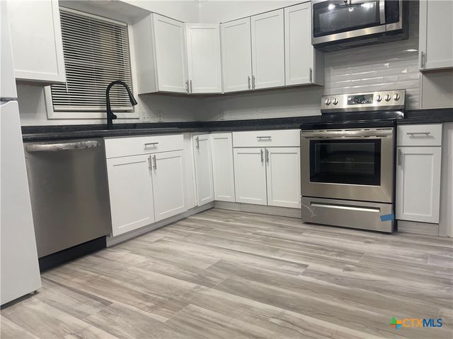 1218 Paseo Del Cobre, Temple, TX 76502