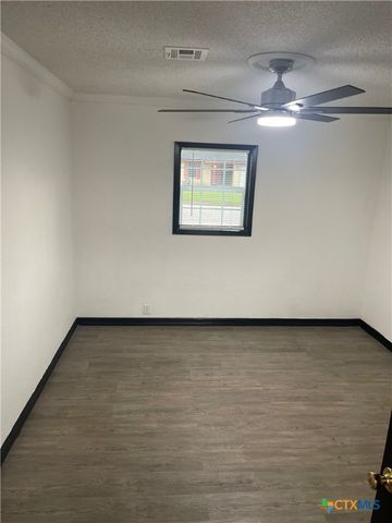 1218 Paseo Del Cobre, Temple, TX 76502