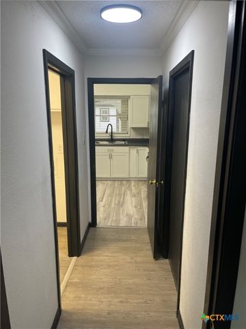1218 Paseo Del Cobre, Temple, TX 76502
