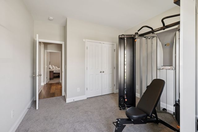 4011 John Marsh Rd, Spring Hill, TN 37174