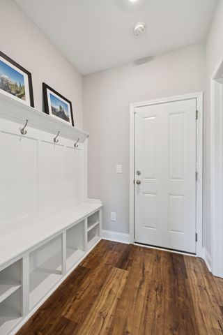 4011 John Marsh Rd, Spring Hill, TN 37174