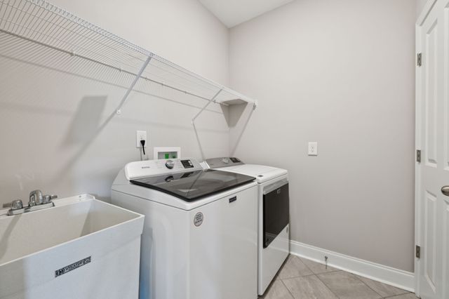 4011 John Marsh Rd, Spring Hill, TN 37174