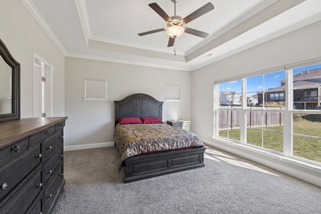 4011 John Marsh Rd, Spring Hill, TN 37174