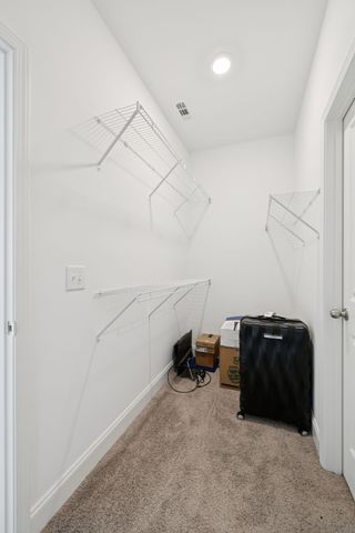 4011 John Marsh Rd, Spring Hill, TN 37174