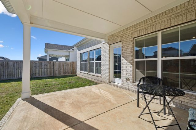 4011 John Marsh Rd, Spring Hill, TN 37174