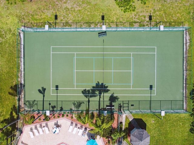 2608 BENTLEY DRIVE, Palm Harbor, FL 34684