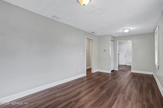 2070 WOODSIDE Street, Jacksonville, FL 32209