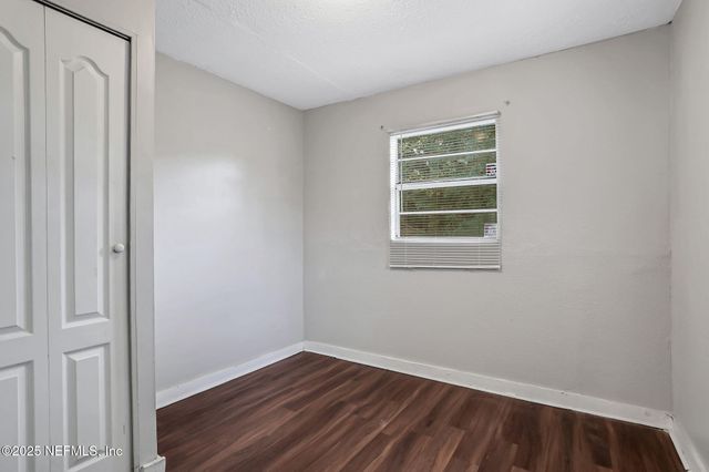 2070 WOODSIDE Street, Jacksonville, FL 32209