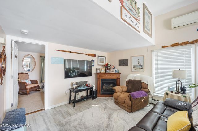 1407 Riverview Drive, Forked River, NJ 08731