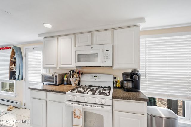 1407 Riverview Drive, Forked River, NJ 08731