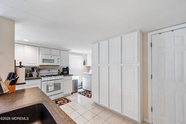 1407 Riverview Drive, Forked River, NJ 08731