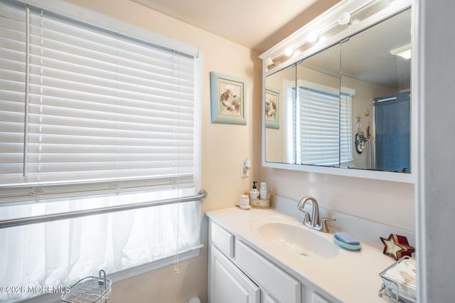 1407 Riverview Drive, Forked River, NJ 08731