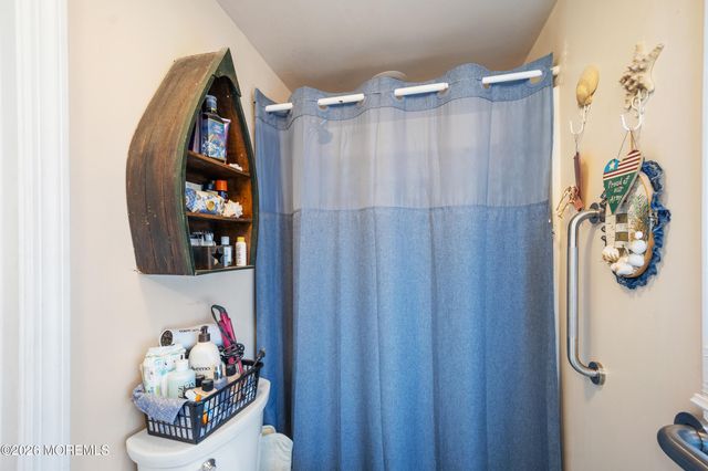 1407 Riverview Drive, Forked River, NJ 08731