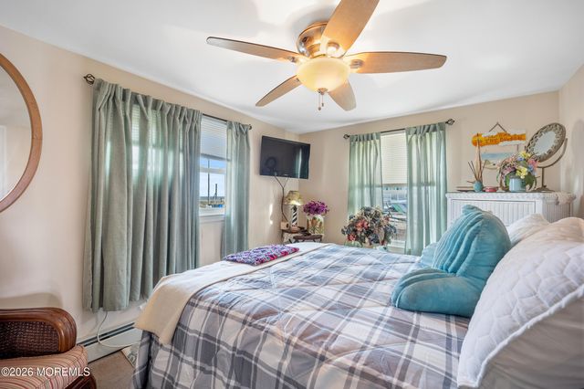 1407 Riverview Drive, Forked River, NJ 08731