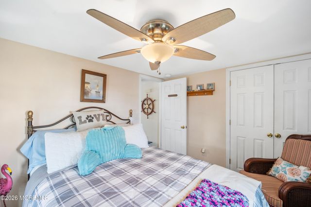 1407 Riverview Drive, Forked River, NJ 08731