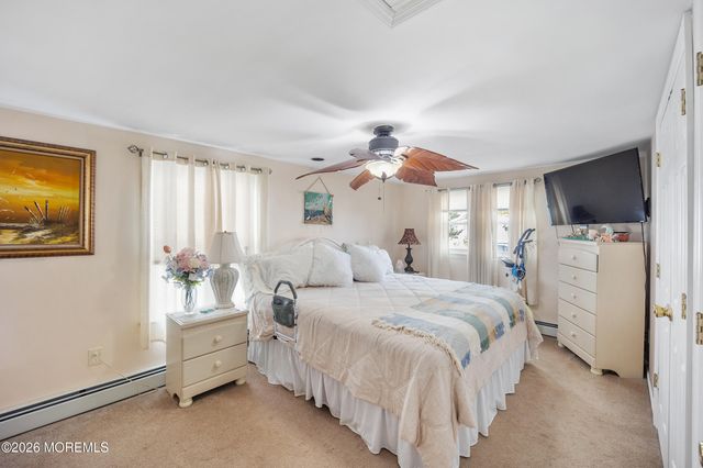 1407 Riverview Drive, Forked River, NJ 08731