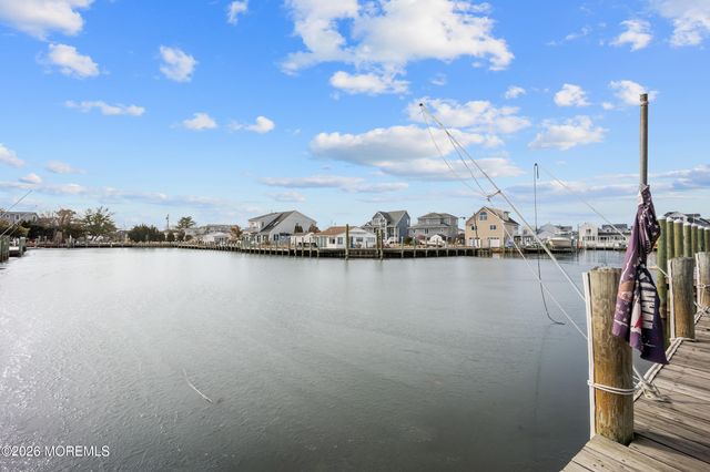 1407 Riverview Drive, Forked River, NJ 08731