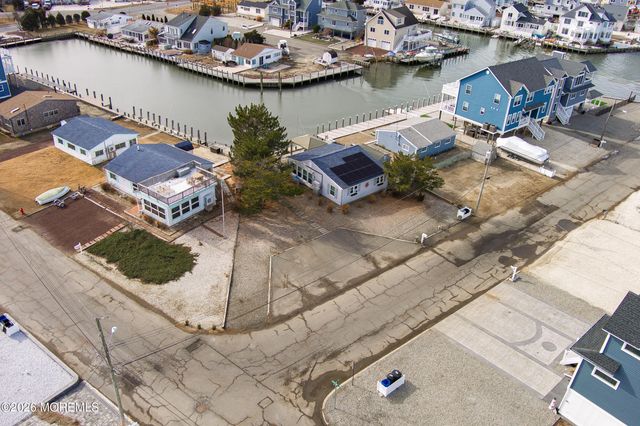 1407 Riverview Drive, Forked River, NJ 08731