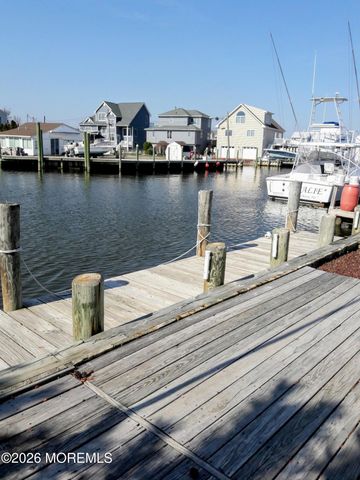 1407 Riverview Drive, Forked River, NJ 08731