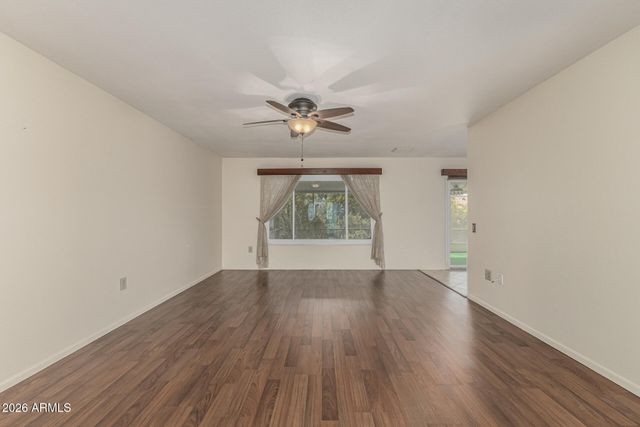 17622 N JASMINE Drive, Sun City, AZ 85373