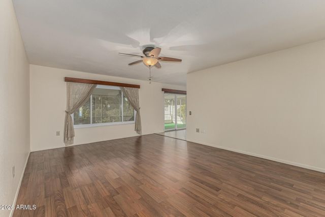 17622 N JASMINE Drive, Sun City, AZ 85373