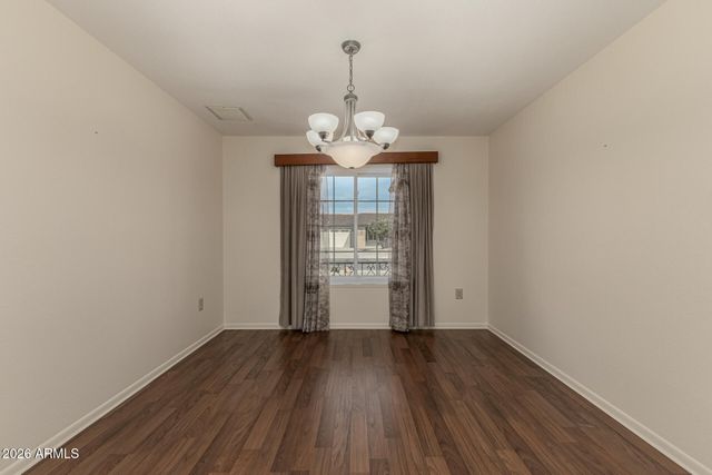 17622 N JASMINE Drive, Sun City, AZ 85373