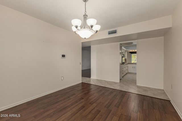 17622 N JASMINE Drive, Sun City, AZ 85373