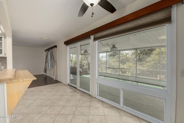 17622 N JASMINE Drive, Sun City, AZ 85373