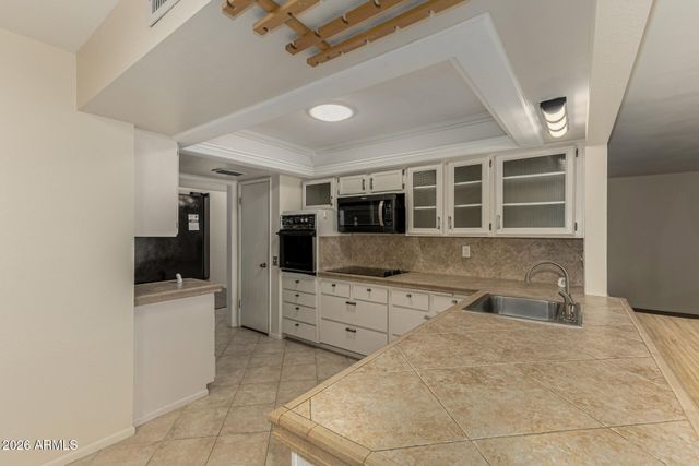 17622 N JASMINE Drive, Sun City, AZ 85373