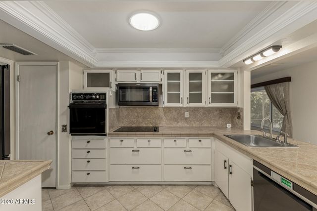 17622 N JASMINE Drive, Sun City, AZ 85373