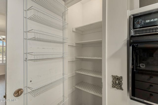 17622 N JASMINE Drive, Sun City, AZ 85373