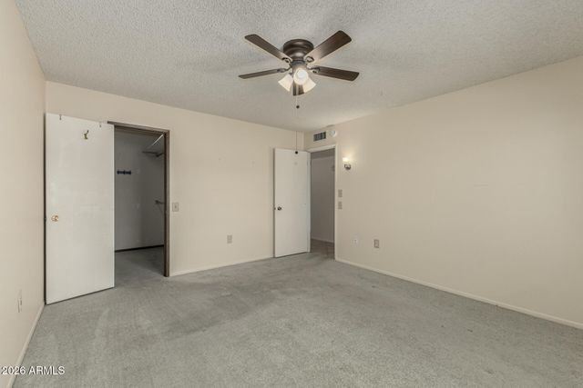 17622 N JASMINE Drive, Sun City, AZ 85373