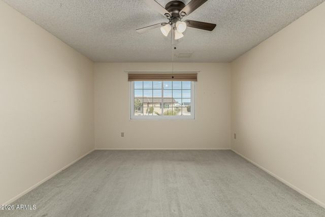 17622 N JASMINE Drive, Sun City, AZ 85373