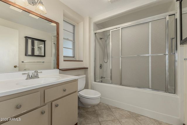 17622 N JASMINE Drive, Sun City, AZ 85373