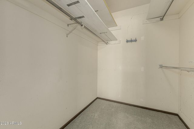 17622 N JASMINE Drive, Sun City, AZ 85373