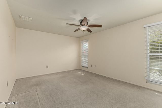 17622 N JASMINE Drive, Sun City, AZ 85373