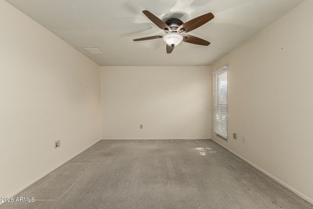 17622 N JASMINE Drive, Sun City, AZ 85373